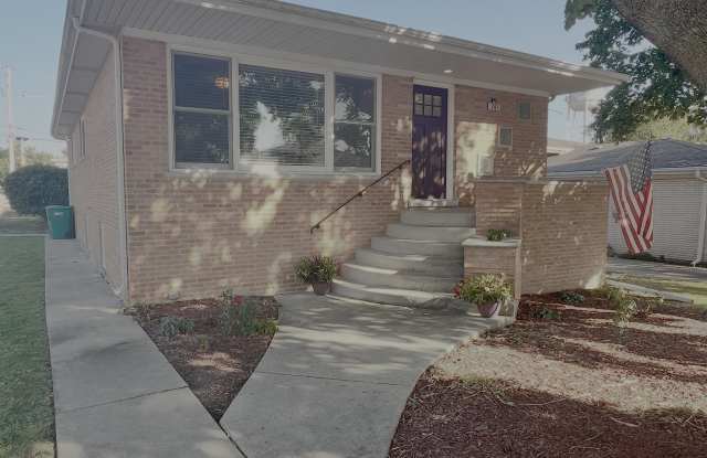 701 Mccarthy Street photos photos