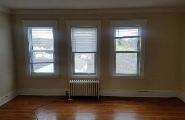 359 W Main St - 359 West Main Street, New Britain, CT 06052