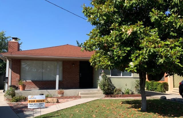 9245 Sunglow St. - 9245 Sunglow Street, Pico Rivera, CA 90660