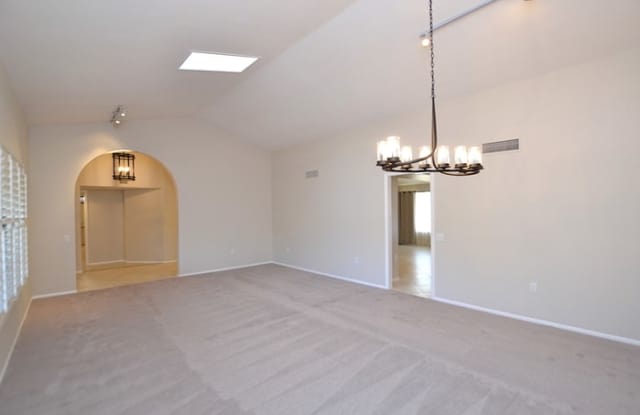 13707 West Gable Hill Drive Gallery 4