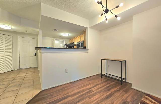 1001 VERMONT STREET N photos photos