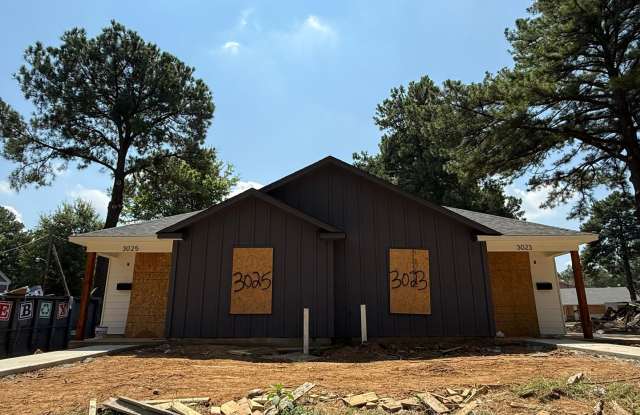 New Construction Duplex, 2 Bedroom, 1 Bathroom photos photos