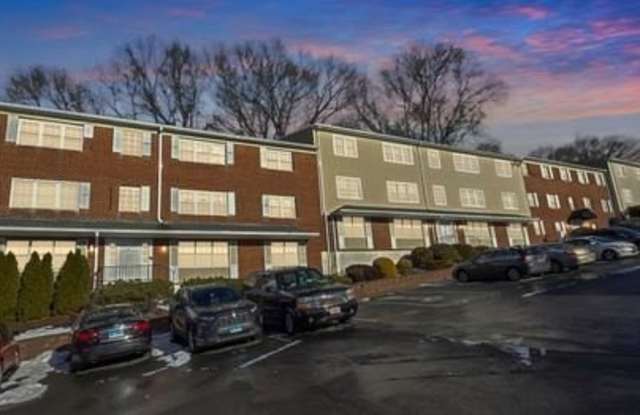 50 Greenhouse Rd 65 D photos photos