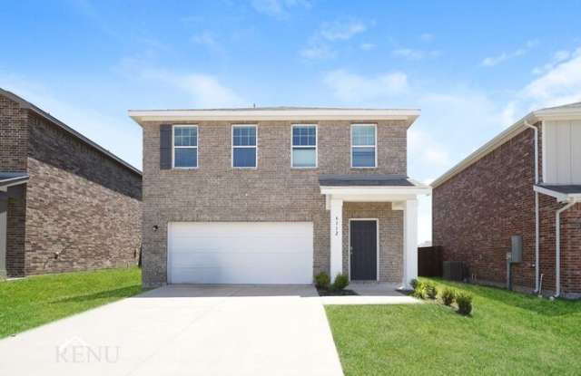 6112 Harrah Lane photos photos