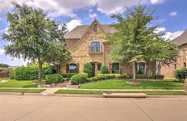 4593 Kentucky Drive Gallery 2