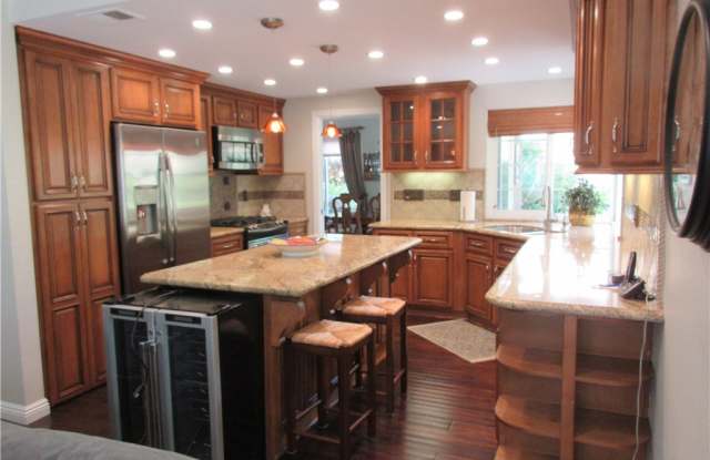 15929 Las Palmeras Avenue Gallery 4