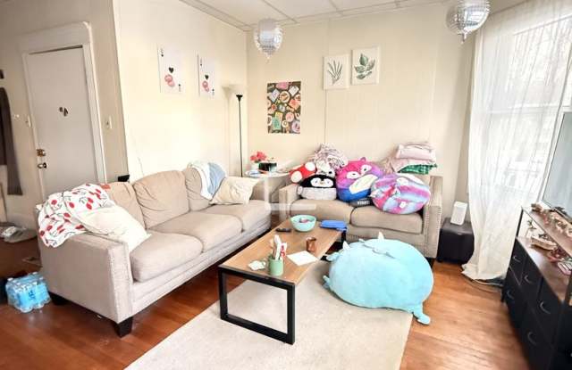 144 Kilsyth Rd #3C Boston MA 02135 photos photos