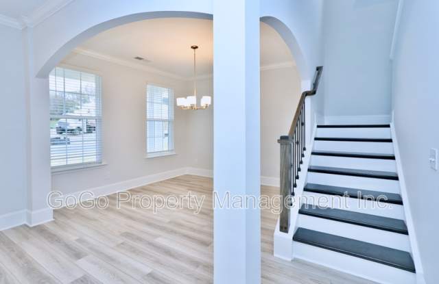 114 Horace Court Drive Gallery 3