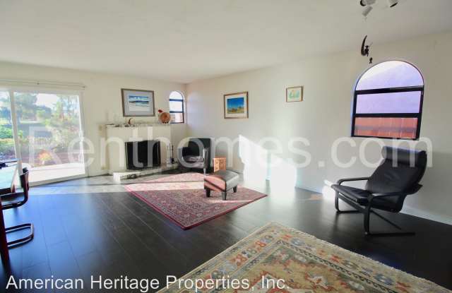 2663 Nansen Avenue Gallery 2