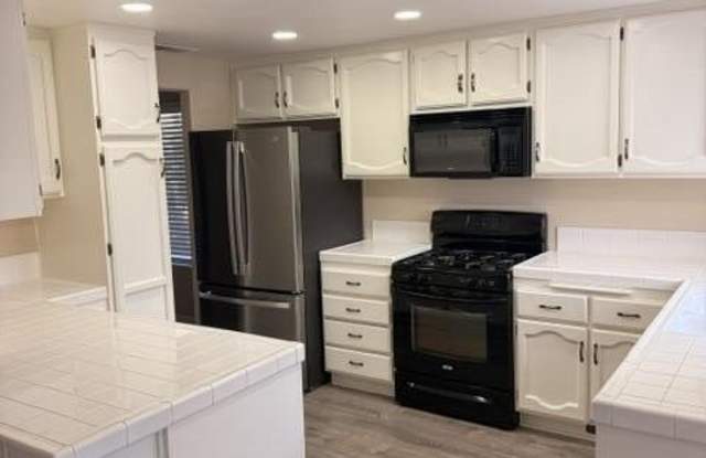 78645 Forbes Circle Gallery 3