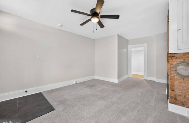 816 DOE RUN Road Gallery 4