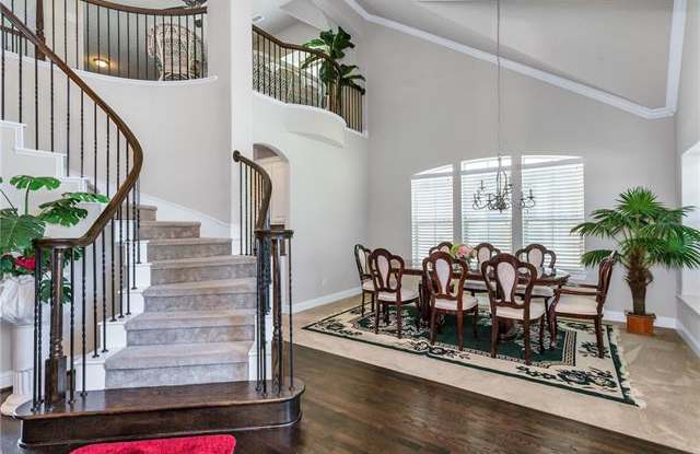 3209 Redcliff Lane Gallery 3