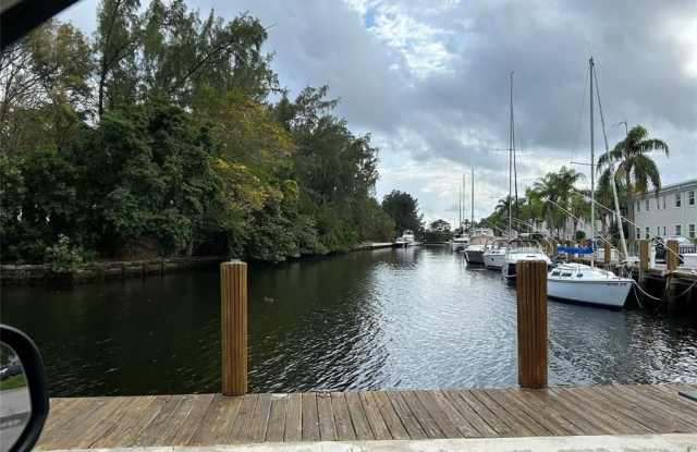 6203 Bay Club Dr - 6203 Bay Club Drive, Fort Lauderdale, FL 33308 6203 Bay Club Dr - 6203 Bay Club Drive, Fort Lauderdale, FL 33308