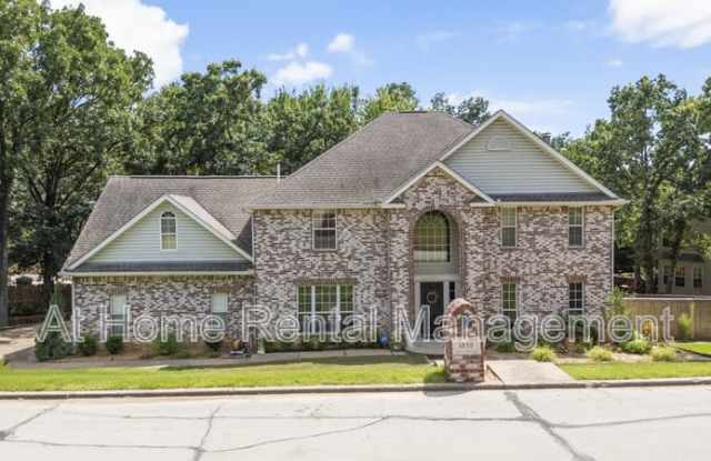 1220 Renaissance Drive photos photos
