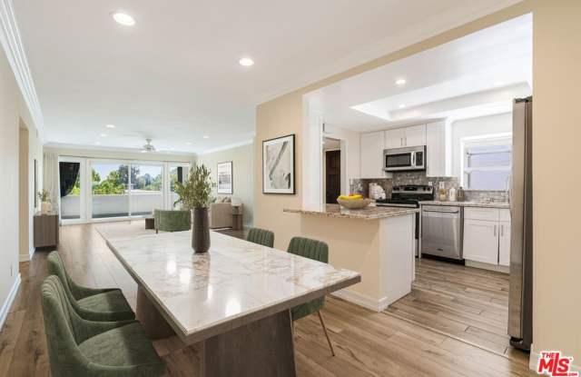4950 Louise Ave photos photos