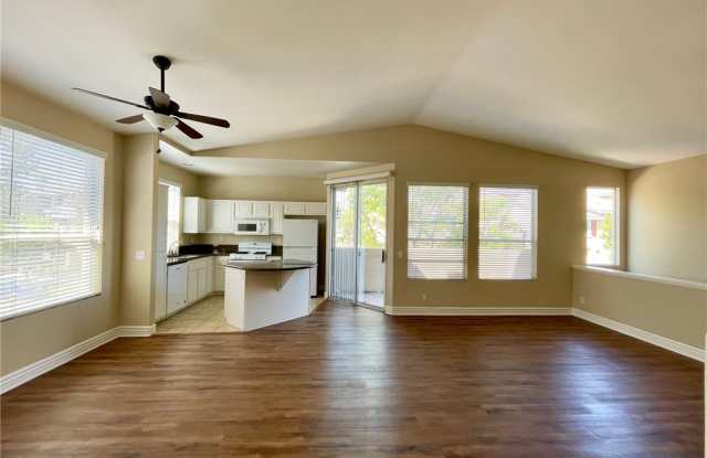 7944 E Monte Carlo Avenue Gallery 4