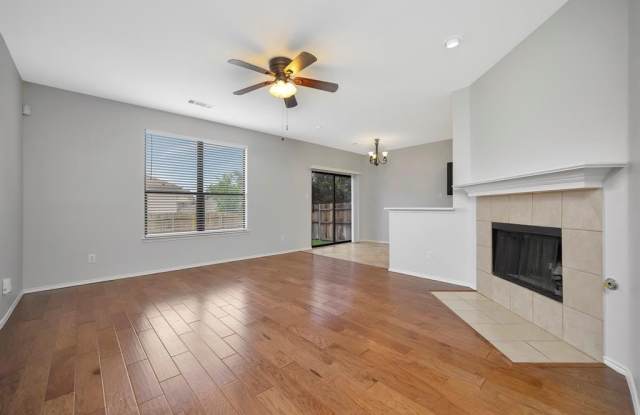 4144 Capstone Drive Gallery 3