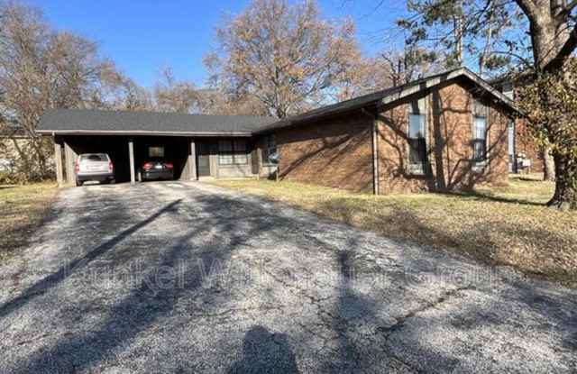 438 Williamsburg photos photos