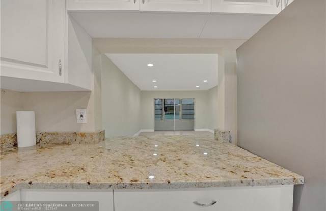 5510 Lakewood Cir Gallery 2