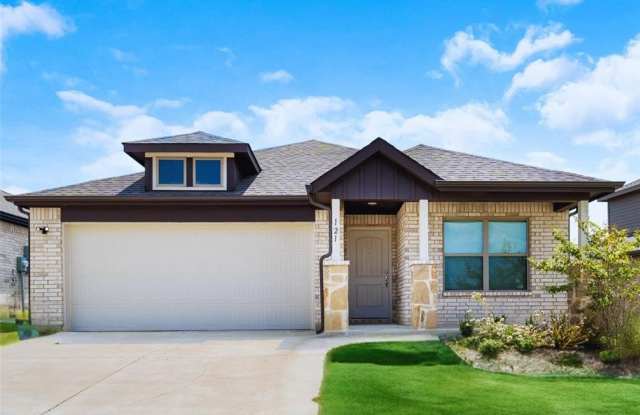 224 Woodlands Boulevard photos photos