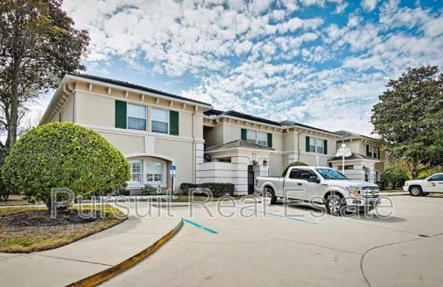 100 Bermuda Bay Circle #104 Gallery 1