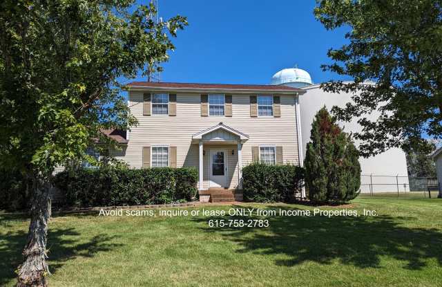 432 Belinda Parkway Gallery 2