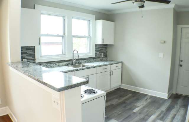 312 Huntington St photos photos