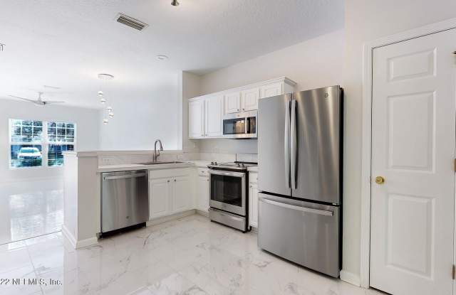 3526 TWISTED TREE Lane photos photos