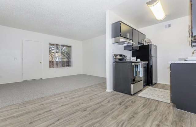 Fox Point photos photos