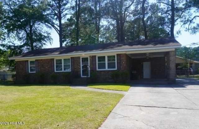 500 Crestview Avenue SW photos photos