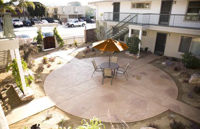 Harbor Villa photos photos