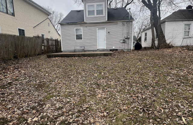 3915 Hillside Avenue photos photos 3915 Hillside Avenue photos photos