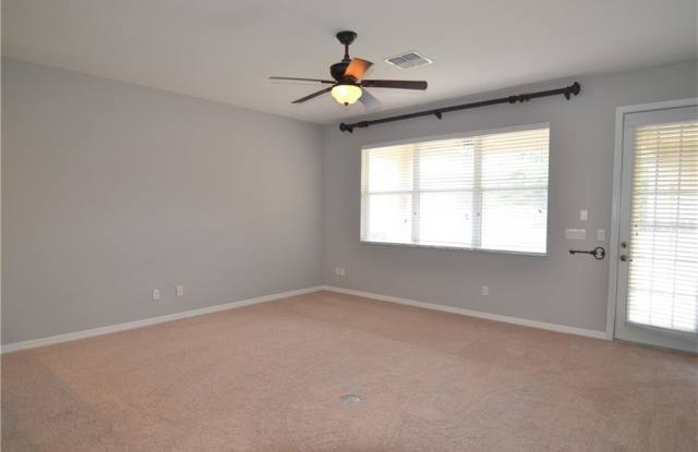 533 LEGACY PARK DRIVE Gallery 3
