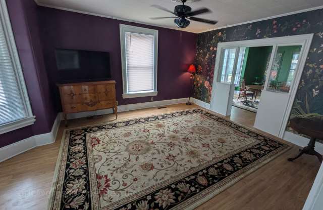 199 Mount Pleasant Street Gallery 2