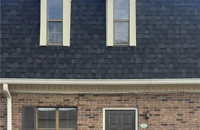 Castlegate photos photos Castlegate photos photos