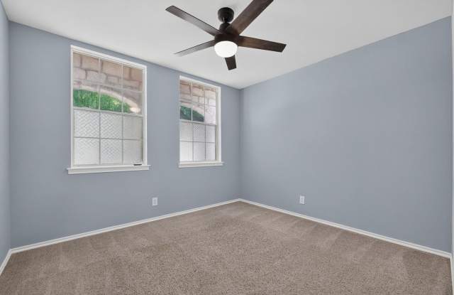 7719 WEXFORD GLN Gallery 3