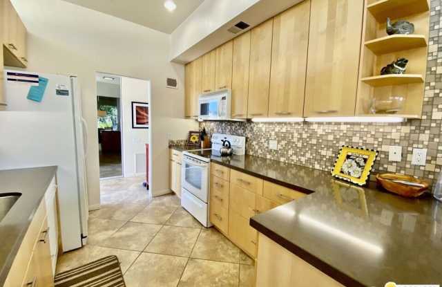 272 Desert Lakes Dr Gallery 4
