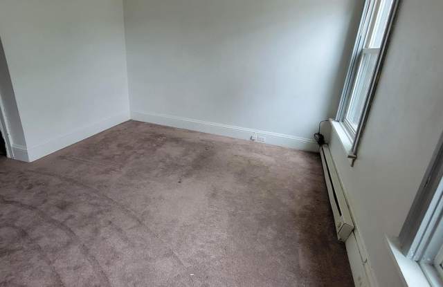 541 E HIGH Street unit: 2F - 541 East High Street, Pottstown, PA 19464