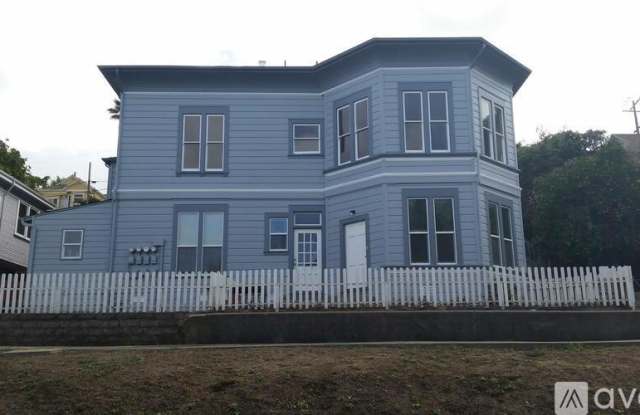 567 Loring Ave photos photos