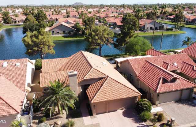 10637 E ARROWVALE Drive photos photos