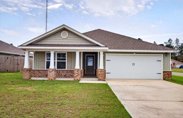 6550 Eastland Circle photos photos