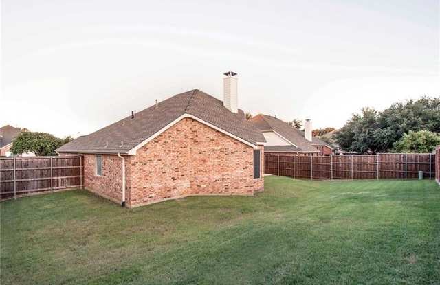 3505 Scenic Fir Place Gallery 3