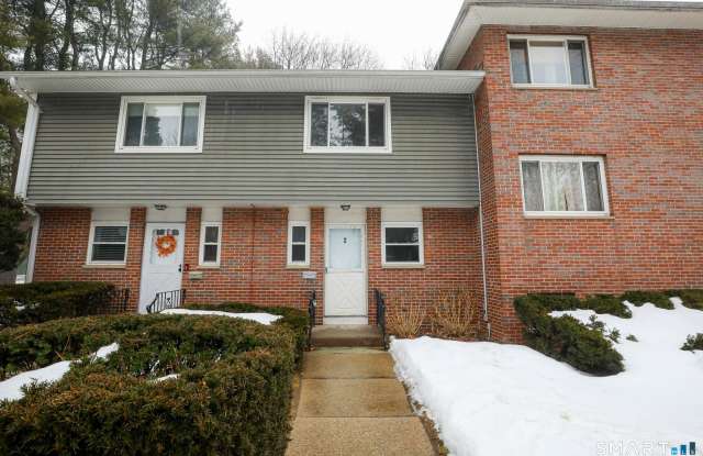 1 Camelot Drive unit: Apt 2 photos photos 1 Camelot Drive unit: Apt 2 photos photos