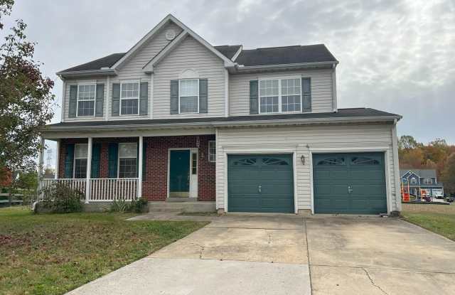 187 WYNNEFIELD Road photos photos