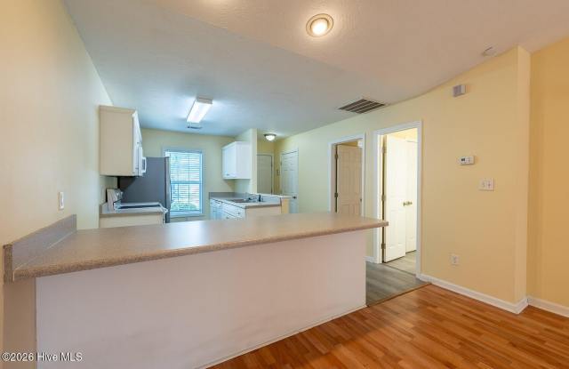 5098 Wheeler Lake Road Gallery 3