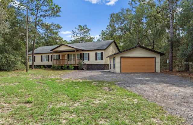 8192 FORT DADE AVENUE photos photos 8192 FORT DADE AVENUE photos photos