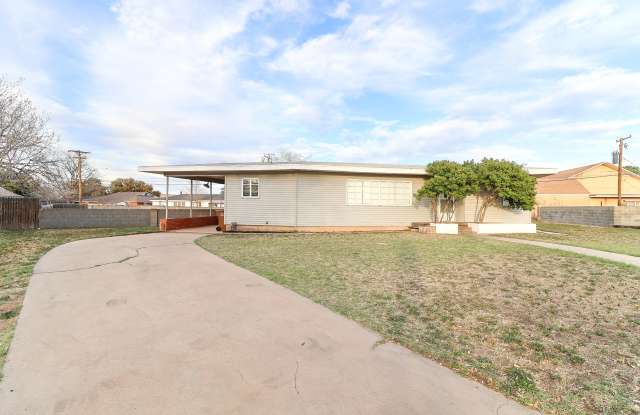1607 Sycamore St photos photos