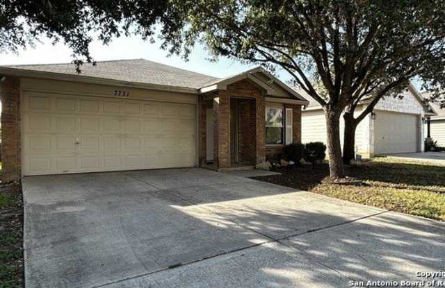7731 Silver Grove photos photos