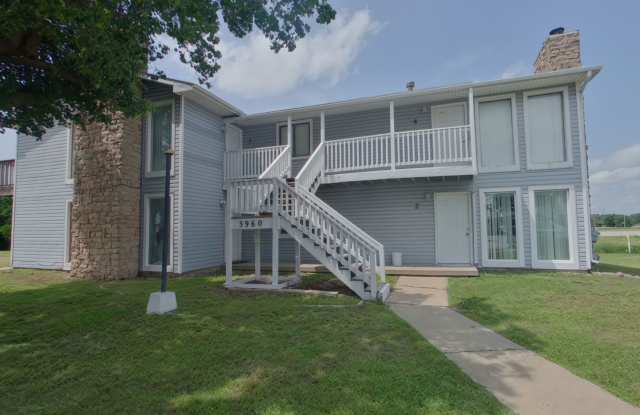 3960 N Garland #3 photos photos