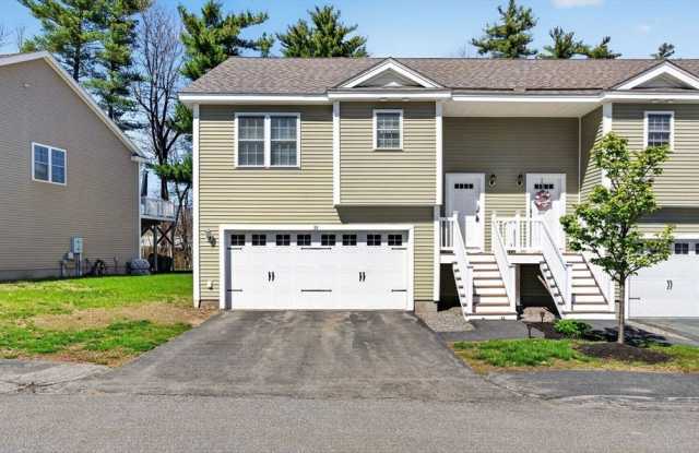 33 Caffoni Dr photos photos